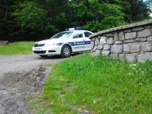 Slika policija u šumi.jpg